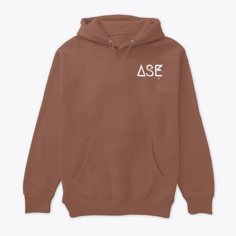 ASE MINI COLLECTION