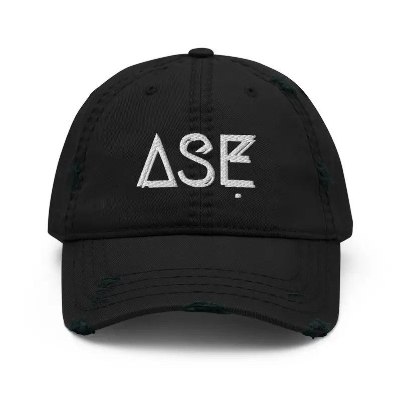 ASE Crownwear